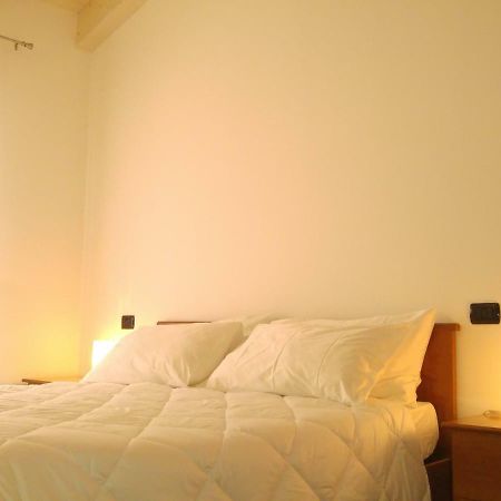 Il Cuore Del Borgo - Holiday Home Borgomaro Exterior photo