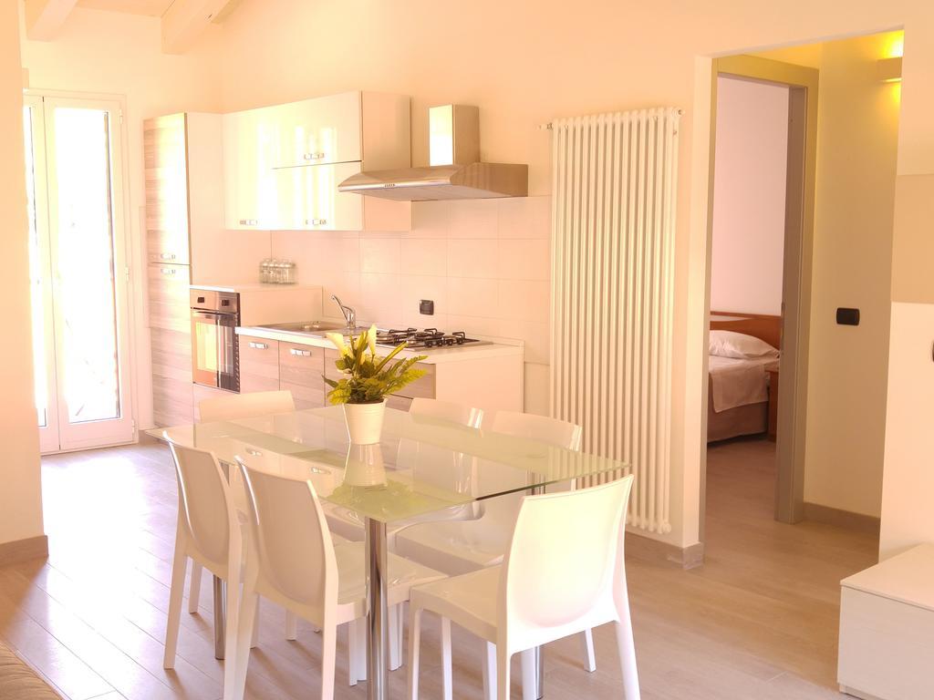 Il Cuore Del Borgo - Holiday Home Borgomaro Exterior photo