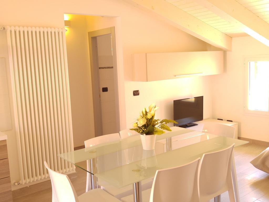 Il Cuore Del Borgo - Holiday Home Borgomaro Exterior photo