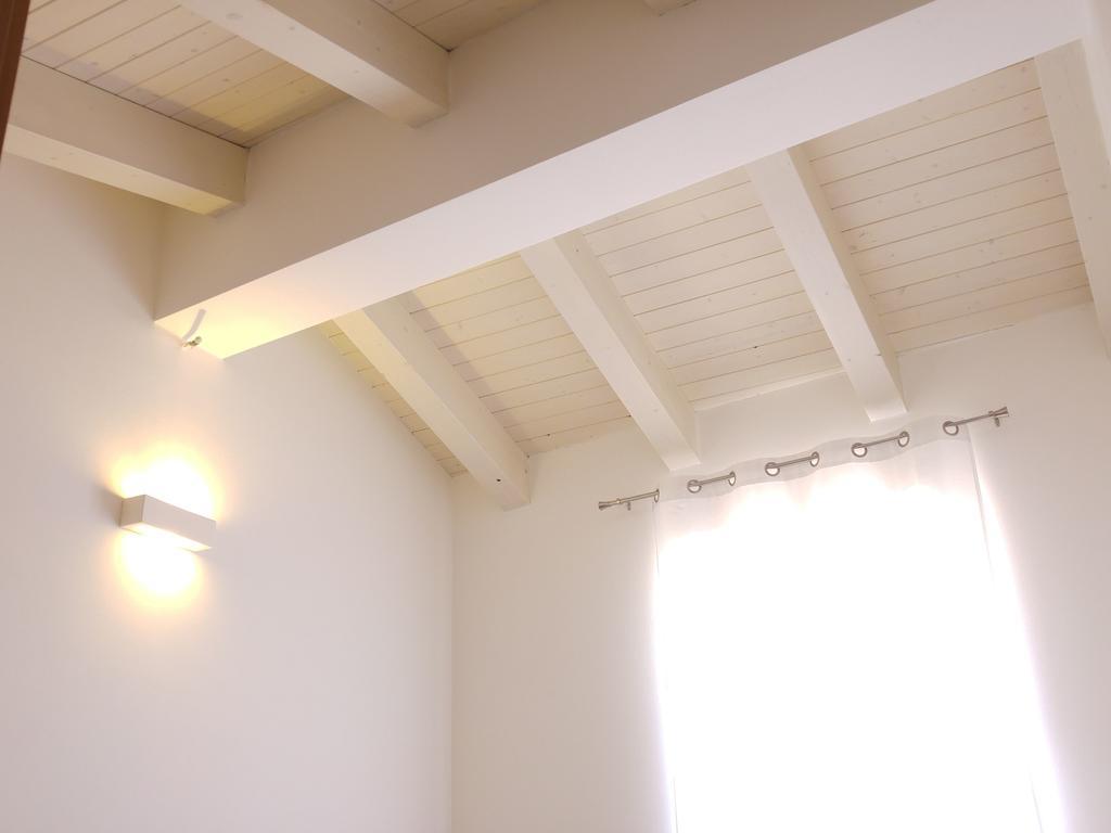 Il Cuore Del Borgo - Holiday Home Borgomaro Exterior photo
