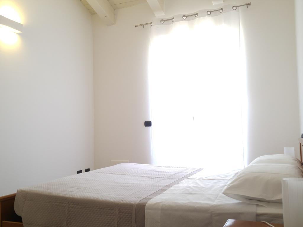 Il Cuore Del Borgo - Holiday Home Borgomaro Exterior photo