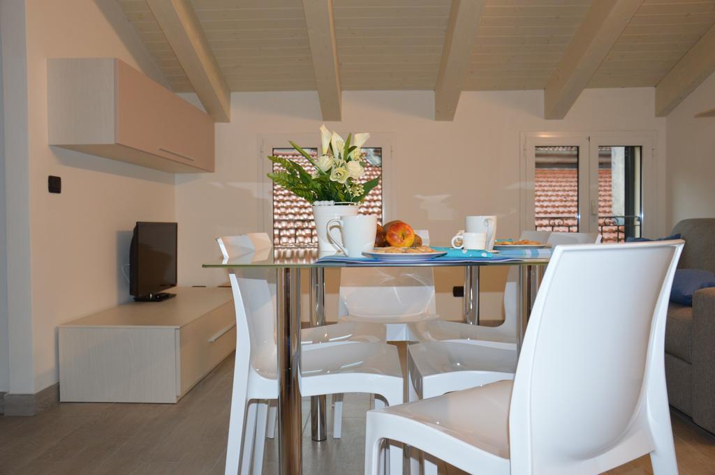 Il Cuore Del Borgo - Holiday Home Borgomaro Exterior photo