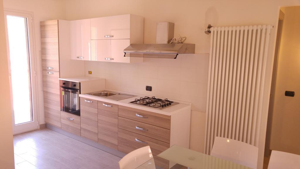 Il Cuore Del Borgo - Holiday Home Borgomaro Exterior photo