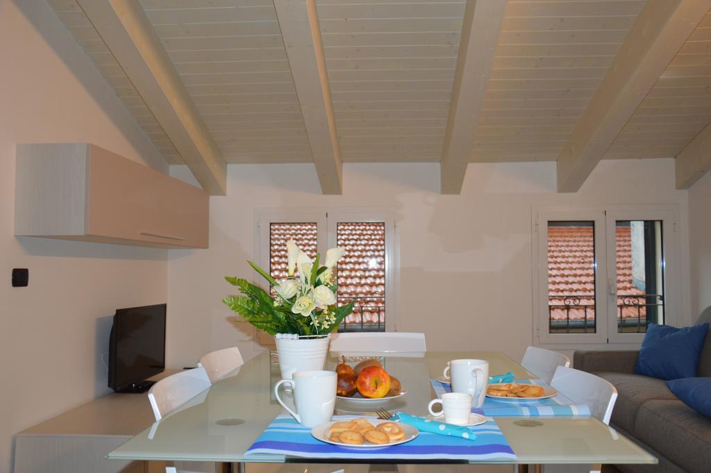 Il Cuore Del Borgo - Holiday Home Borgomaro Exterior photo