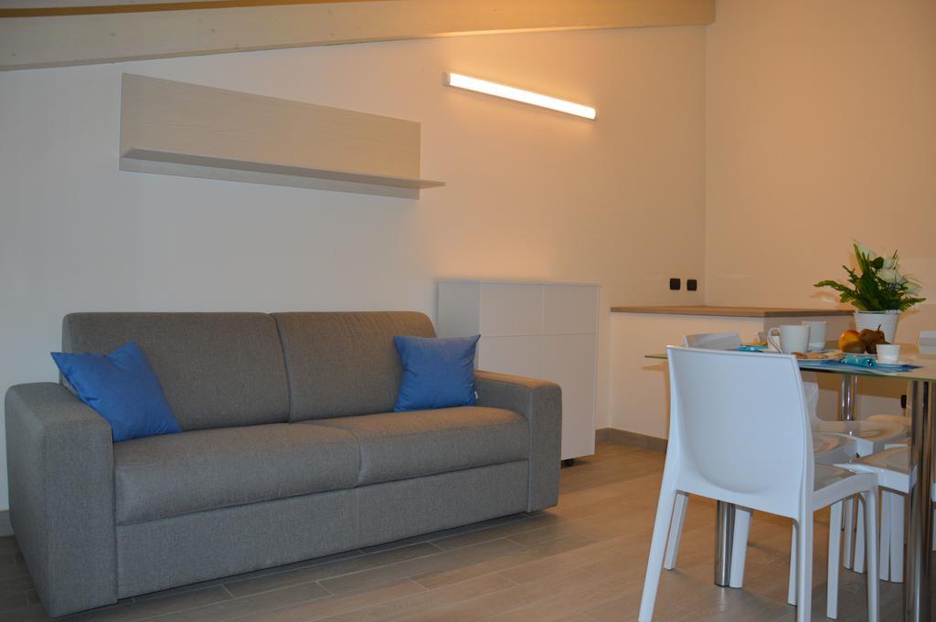 Il Cuore Del Borgo - Holiday Home Borgomaro Exterior photo