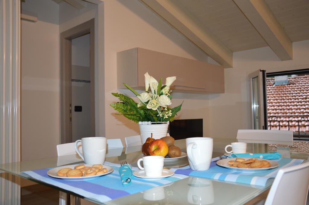 Il Cuore Del Borgo - Holiday Home Borgomaro Exterior photo