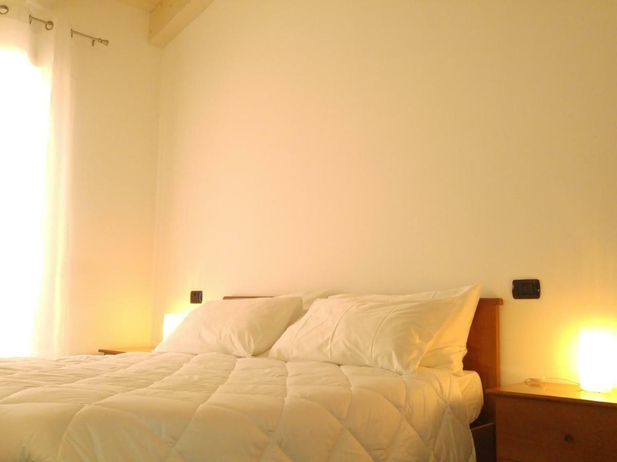 Il Cuore Del Borgo - Holiday Home Borgomaro Exterior photo