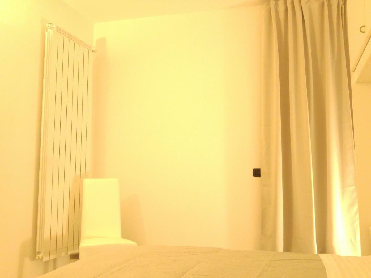 Il Cuore Del Borgo - Holiday Home Borgomaro Exterior photo